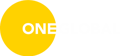 One Global Logo