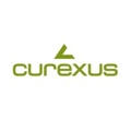 curexus Logo
