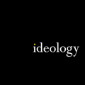 Ideology Limited Logo