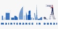maintenanceindubai Logo