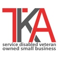 TK-Architecture, LLC Logo