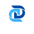 UKOptimize Logo