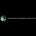 Conner Riley Friedman & Weichler Logo
