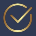 SimplicityKEY Business Solutions Logo