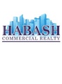 Habash Commercial Realty Logo