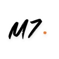 M7 Apps Logo