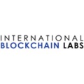 International Blockchain Labs (IBL) Logo