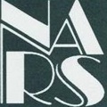 North Alabama Reporting Service Logo