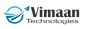 Digital Marketing Company Logo