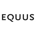 Equus Design Consultants Asia Pte Ltd Logo