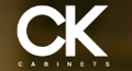 Creative Kitchen Cabinets LLC Logo