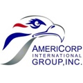 Americorp International Group Logo