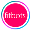 Fitbots OKR Software Logo
