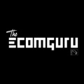 theecomguru Logo
