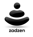 Zadzen Games [OUT OF BUSINESS] Logo