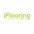 iFlooringUSA Logo