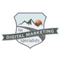 The Digital Marketing Specialists Logo
