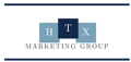 HTX Marketing Group Logo