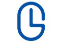 Guidelock Studios Logo