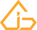 Irusri Group AB Logo