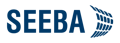 SEEBA Logo