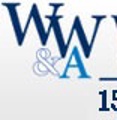 Wisehart, Wimette & Associates PLC Logo