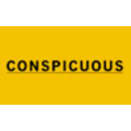 Conspicuous Marketing Ltd Logo