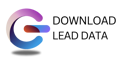 Download lead data Logo
