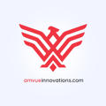 Amvue Innovations LLP Logo
