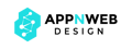 appnwebdesign Logo