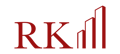 RK Group Logo