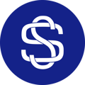 Sigmatus Solutions Private Limited Logo