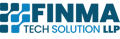 FINMA TECH SOLUTION LLP Logo