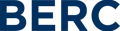 BERC Logo