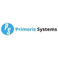 Primoris Systems India Private Limited Logo