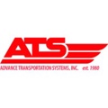 Advance Transportation Systems, Inc. Logo