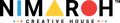 Nimaroh Logo