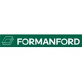 FormanFord Logo