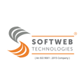 Softweb Technologies Logo