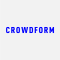 Crowdform Logo