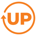 Uptrend Systems Inc. Logo