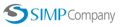 SIMP Company Logo