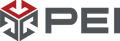 PEI Logo