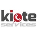 Kiote Services Logo