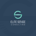 Elite Sense LLP Logo