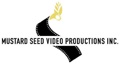 Mustard Seed Video Productions Logo