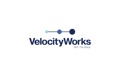 Velocity Works Logo