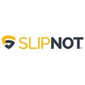 SLIPNOT Logo