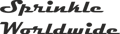 Sprinkle Worldwide Logo