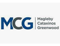 Magleby Cataxinos Greenwood Logo